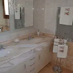 Vila Magnolias